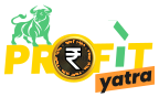 Profit Yatra Logo